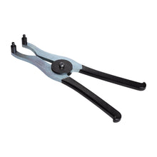 Load image into Gallery viewer, ARB 0770002 Air Locker Adjuster Nut Pliers