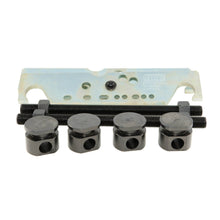 Load image into Gallery viewer, ARB 0770003 Air Locker Differential Case Spreader