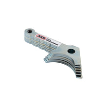 Load image into Gallery viewer, ARB 0770004 Air Locker Shim Driver Set