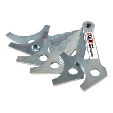 Load image into Gallery viewer, ARB 0770004 Air Locker Shim Driver Set