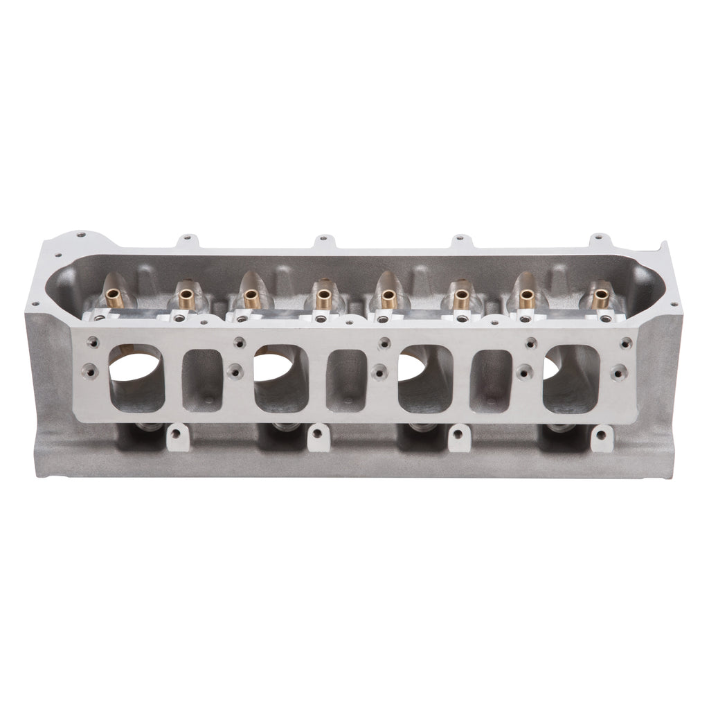Edelbrock 77069 Engine Cylinder Head