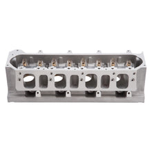 Load image into Gallery viewer, Edelbrock 77069 Engine Cylinder Head