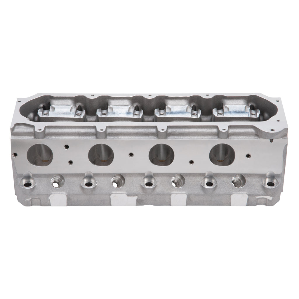 Edelbrock 77069 Engine Cylinder Head