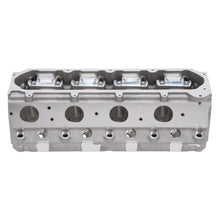 Load image into Gallery viewer, Edelbrock 77069 Engine Cylinder Head