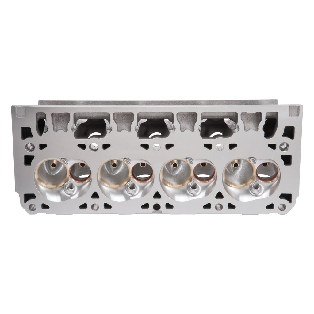 Edelbrock 77069 Engine Cylinder Head