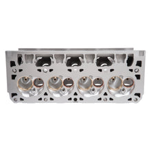 Load image into Gallery viewer, Edelbrock 77069 Engine Cylinder Head
