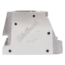 Load image into Gallery viewer, Edelbrock 77069 Engine Cylinder Head