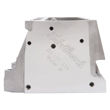 Load image into Gallery viewer, Edelbrock 77069 Engine Cylinder Head