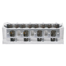 Load image into Gallery viewer, Edelbrock 77119 RPM Gen V LT1 Chevy Cylinder Head Hydraulic Roller Camshaft