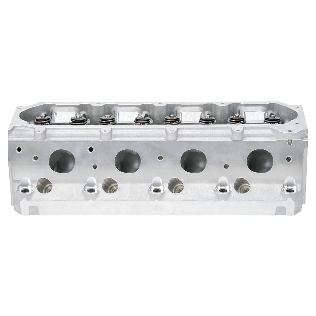 Edelbrock 77119 RPM Gen V LT1 Chevy Cylinder Head Hydraulic Roller Camshaft