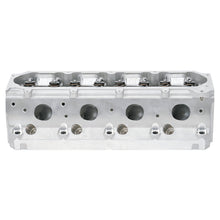 Load image into Gallery viewer, Edelbrock 77119 RPM Gen V LT1 Chevy Cylinder Head Hydraulic Roller Camshaft