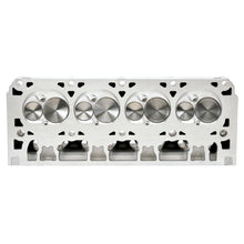 Load image into Gallery viewer, Edelbrock 77119 RPM Gen V LT1 Chevy Cylinder Head Hydraulic Roller Camshaft