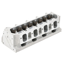 Load image into Gallery viewer, Edelbrock 77119 RPM Gen V LT1 Chevy Cylinder Head Hydraulic Roller Camshaft