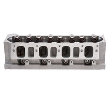 Load image into Gallery viewer, Edelbrock 77139 Victor Jr Gen V LT1 Chevy Cylinder Head Hydraulic Roller Camshaft