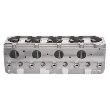 Load image into Gallery viewer, Edelbrock 77139 Victor Jr Gen V LT1 Chevy Cylinder Head Hydraulic Roller Camshaft