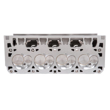 Load image into Gallery viewer, Edelbrock 77139 Victor Jr Gen V LT1 Chevy Cylinder Head Hydraulic Roller Camshaft