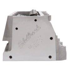 Load image into Gallery viewer, Edelbrock 77139 Victor Jr Gen V LT1 Chevy Cylinder Head Hydraulic Roller Camshaft
