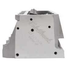 Load image into Gallery viewer, Edelbrock 77139 Victor Jr Gen V LT1 Chevy Cylinder Head Hydraulic Roller Camshaft