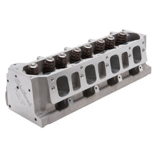 Load image into Gallery viewer, Edelbrock 77139 Victor Jr Gen V LT1 Chevy Cylinder Head Hydraulic Roller Camshaft