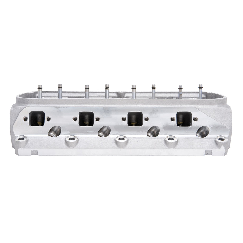 Edelbrock 77169 Victor Jr Small-Block Ford Bare Cylinder Head