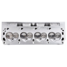 Load image into Gallery viewer, Edelbrock 77169 Victor Jr Small-Block Ford Bare Cylinder Head