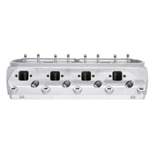 Load image into Gallery viewer, Edelbrock 77179 Victor Jr Small-Block Ford Cylinder Head W/ Valves