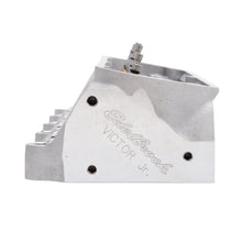 Load image into Gallery viewer, Edelbrock 77179 Victor Jr Small-Block Ford Cylinder Head W/ Valves