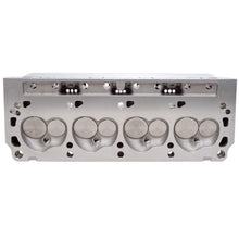 Load image into Gallery viewer, Edelbrock 77189 Victor Jr Small-Block Ford Cylinder Head Hydraulic Roller Springs