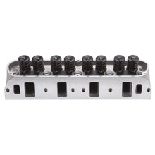 Load image into Gallery viewer, Edelbrock 77199 Victor Jr Small-Block Ford Cylinder Head Mechanical Roller Camshaft