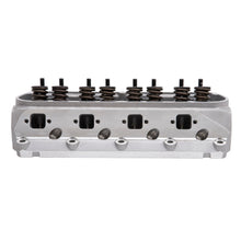 Load image into Gallery viewer, Edelbrock 77199 Victor Jr Small-Block Ford Cylinder Head Mechanical Roller Camshaft