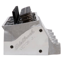 Load image into Gallery viewer, Edelbrock 77199 Victor Jr Small-Block Ford Cylinder Head Mechanical Roller Camshaft