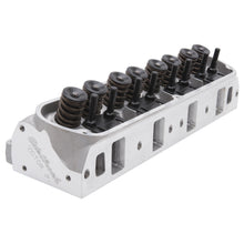 Load image into Gallery viewer, Edelbrock 77199 Victor Jr Small-Block Ford Cylinder Head Mechanical Roller Camshaft