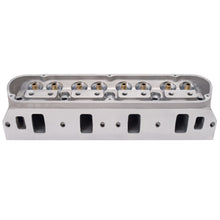 Load image into Gallery viewer, Edelbrock 77219 Victor Jr Small-Block Ford Cylinder Head Bare
