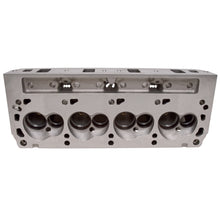 Load image into Gallery viewer, Edelbrock 77219 Victor Jr Small-Block Ford Cylinder Head Bare