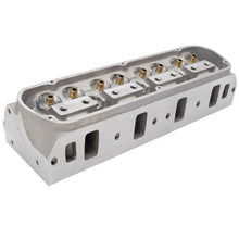 Load image into Gallery viewer, Edelbrock 77219 Victor Jr Small-Block Ford Cylinder Head Bare