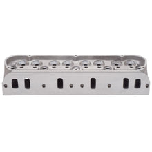 Load image into Gallery viewer, Edelbrock 77309 Engine Cylinder Head