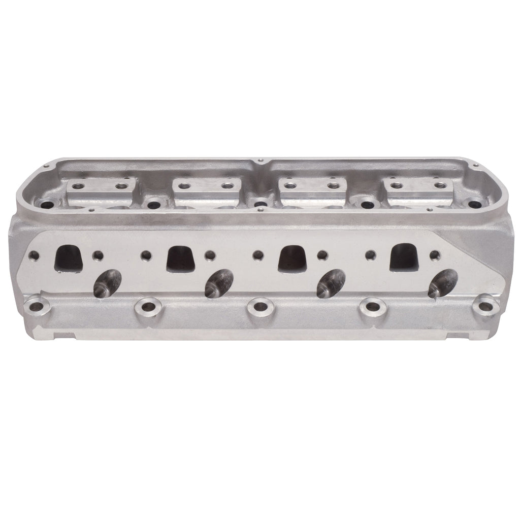 Edelbrock 77309 Engine Cylinder Head
