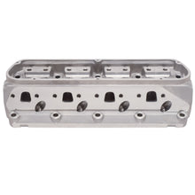 Load image into Gallery viewer, Edelbrock 77309 Engine Cylinder Head