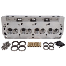 Load image into Gallery viewer, Edelbrock 77309 Engine Cylinder Head