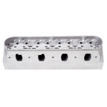 Load image into Gallery viewer, Edelbrock 77319 Victor- Glidden 2 Small-Block Ford Cylinder Head Bare