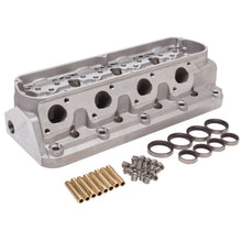 Load image into Gallery viewer, Edelbrock 77319 Victor- Glidden 2 Small-Block Ford Cylinder Head Bare