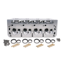 Load image into Gallery viewer, Edelbrock 77319 Victor- Glidden 2 Small-Block Ford Cylinder Head Bare