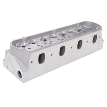 Load image into Gallery viewer, Edelbrock 77319 Victor- Glidden 2 Small-Block Ford Cylinder Head Bare