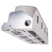 Load image into Gallery viewer, Edelbrock 77319 Victor- Glidden 2 Small-Block Ford Cylinder Head Bare