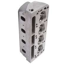Load image into Gallery viewer, Edelbrock 77319 Victor- Glidden 2 Small-Block Ford Cylinder Head Bare
