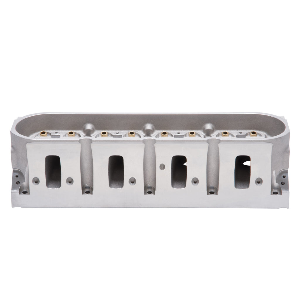 Edelbrock 77339 Engine Cylinder Head
