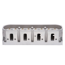 Load image into Gallery viewer, Edelbrock 77339 Engine Cylinder Head