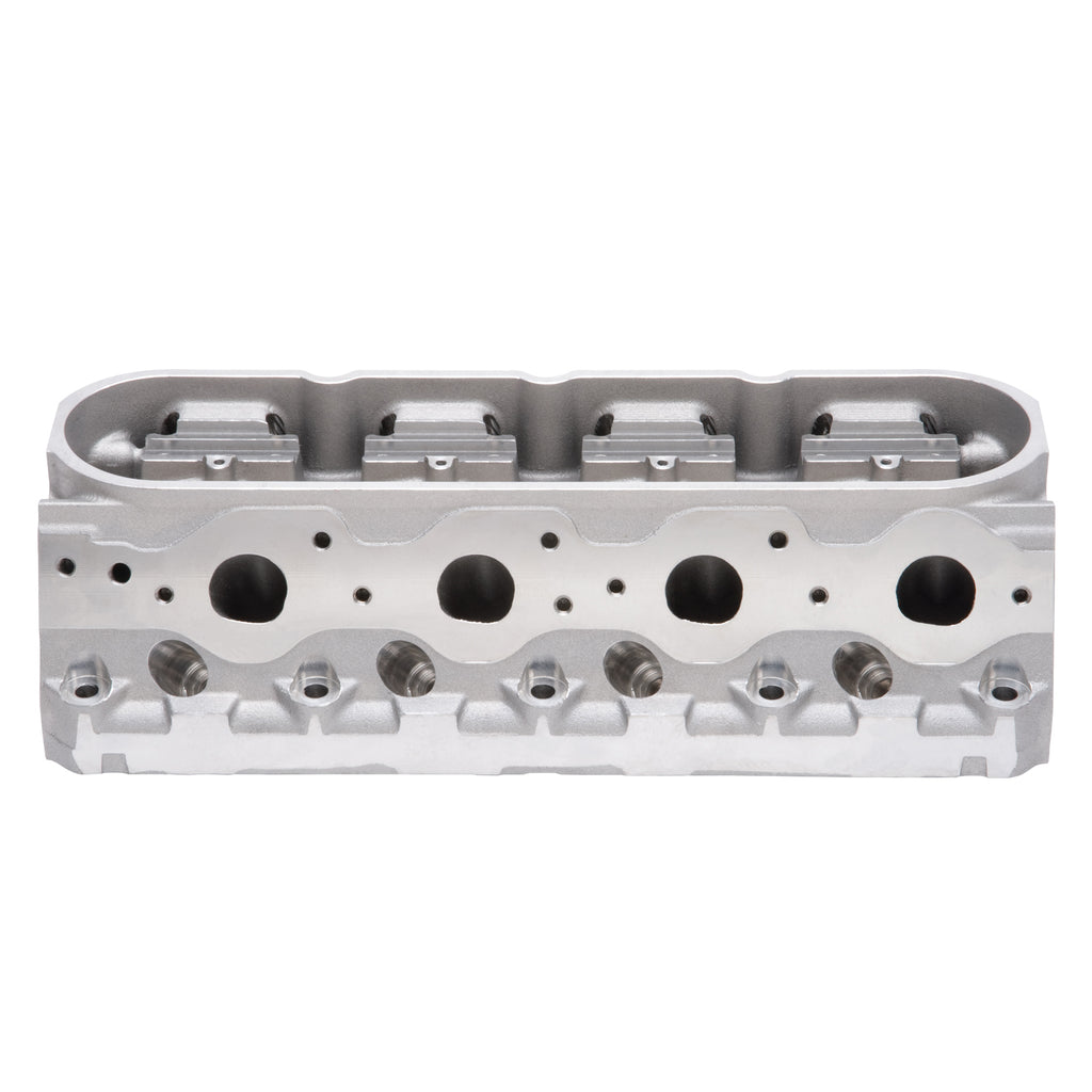 Edelbrock 77339 Engine Cylinder Head