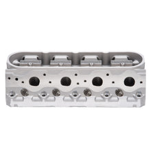 Load image into Gallery viewer, Edelbrock 77339 Engine Cylinder Head