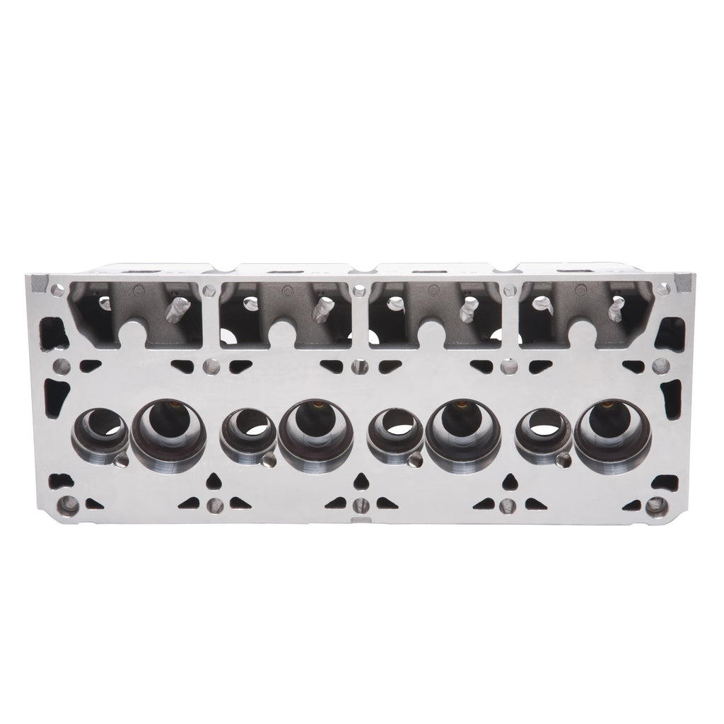 Edelbrock 77339 Engine Cylinder Head